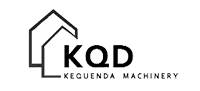 Quanzhou  Kequenda  Μηχανική  Μηχανήματα  Co.,  Ε.Π.Ε