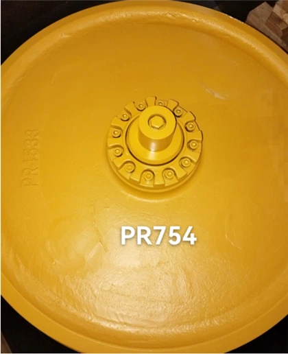 PR754 ΤΕΛΑΝΙ