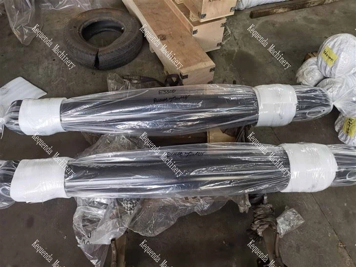 ΚΥΛΙΝΔΡΟΣ ΚΑΔΑΣ CAT330D/E330D/330D