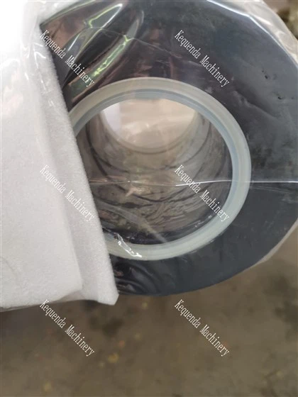 ΚΥΛΙΝΔΡΟΣ ΚΑΔΑΣ CAT336D/E336D/336D