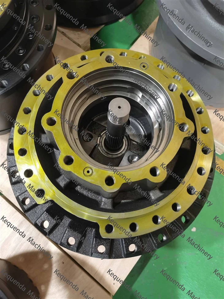 Κουτί ταξιδιού Zax330-3