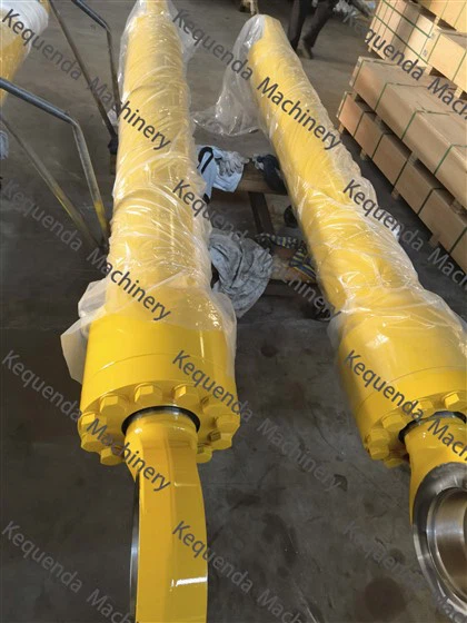 PC 2000-8 Arm Cylinder Assy