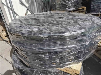 PC 300-6 σύνδεσμος παρακολούθησης 49L