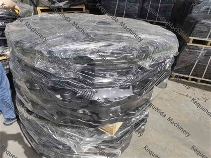 PC 400-6 σύνδεσμος κομμάτι