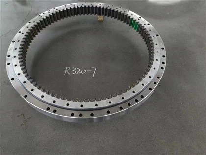 R 320-7 ρουλεμάν